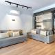 Exclusivo Apartamento en Sol, Madrid - Foto 4
