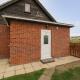 Chalet 235 Bridlington - Photo 2