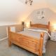 Chalet 235 Bridlington - Photo 10