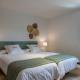 La Vila d'Argençola - Apartamentos, Castellnou de Bages (fotografie 10)
