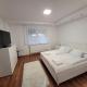 Mátrix apartman, Békéscsaba (fotografie 10)