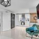 Modern Apartment in Wymondham, Wymondham - Fotografie 9