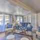 Crescent City Apartment with Easy Lake Access!, Crescent City (foto 2)