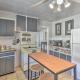 Crescent City Apartment with Easy Lake Access!, Crescent City (foto 8)