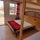 Atlantic Sal Hostel, Santa Maria (photo 9)