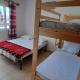 Atlantic Sal Hostel, Santa Maria (photo 10)