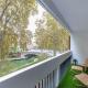 Frida - 2 chambres - Balcon Toulouse - Fotografie 2