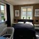 Toftegården Guesthouse - Apartments & Rooms, Skagen (foto 6)