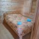 Apartmani Milojević, Divčibare (foto 8)