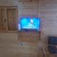 Apartmani Milojević, Divčibare (foto 2)