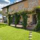 POGGIO NOVOLI 6, Emma Villas, Greve in Chianti (fotografie 2)