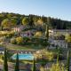 POGGIO NOVOLI 6, Emma Villas, Greve in Chianti