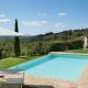 POGGIO NOVOLI 6, Emma Villas, Greve in Chianti (fotografie 3)