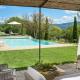 POGGIO NOVOLI 6, Emma Villas, Greve in Chianti (fotografie 4)