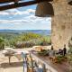 POGGIO NOVOLI 6, Emma Villas, Greve in Chianti (fotografie 7)
