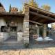 POGGIO NOVOLI 6, Emma Villas, Greve in Chianti (fotografie 8)