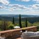 POGGIO NOVOLI 6, Emma Villas, Greve in Chianti (fotografie 9)