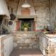 POGGIO NOVOLI 6, Emma Villas, Greve in Chianti (fotografie 10)