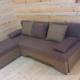 Apartmani Milojević, Divčibare (foto 3)