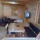 Apartmani Milojević, Divčibare (foto 4)