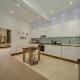 Serviced Apartments Macclesfield, Macclesfield - Fotografie 2