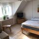 Apartment,Wohnung & Zimmer 'Am Waldfreibad', Much - Photo 9