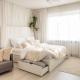 Light Room by Zoom Apartments, Bratislava - Photo 1