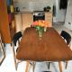One bedroom flat, Notting Hill - Portobello Road, Londýn - Fotografie 3