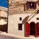 300yr old, self catering, tiny house in Victoria Centre, Gozo - Zdjęcie 1