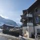 Apartment Lasch in Adler Resort, Kaprun - Foto 8