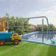 CLEMENTE HOUSE PRIVATE PooL, Arafo - Fotografie 2