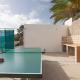 CLEMENTE HOUSE PRIVATE PooL, Arafo - Fotografie 8