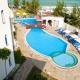 Azul Margarita Beach Resort, Bamburi - Foto 4