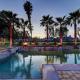 Escape to Legends - Pool, Games & Amazing Mountain Views in PGA West #067651 5br La Quinta - Fotografie 1