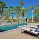 Escape to Legends - Pool, Games & Amazing Mountain Views in PGA West #067651 5br La Quinta - Fotografie 4