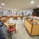 Dan Inn São Paulo Higienópolis by Nacional Inn - PRÓXIMO À AV PAULISTA, São Paulo - Foto 9