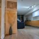 Lovely 2 Bed Condo in Downtown Toronto, Toronto (zdjęcie 3)