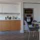 Lovely 2 Bed Condo in Downtown Toronto, Toronto (zdjęcie 4)