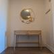Lovely 2 Bed Condo in Downtown Toronto, Toronto (zdjęcie 5)