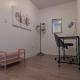 Lovely 2 Bed Condo in Downtown Toronto, Toronto (zdjęcie 6)