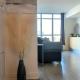 Lovely 2 Bed Condo in Downtown Toronto, Toronto (zdjęcie 7)