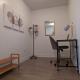 Lovely 2 Bed Condo in Downtown Toronto, Toronto (zdjęcie 8)