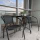 Lovely 2 Bed Condo in Downtown Toronto, Toronto (zdjęcie 9)
