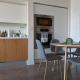 Lovely 2 Bed Condo in Downtown Toronto, Toronto (zdjęcie 10)