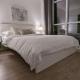 Lovely 2 Bed Condo in Downtown Toronto, Toronto