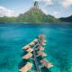 InterContinental Bora Bora & Thalasso Spa by IHG - Photo 10