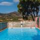Regina's Banyuls - 2 terraces, pool and private parking, Banyuls-sur-Mer