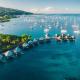 InterContinental Tahiti Resort & Spa by IHG, Faaa - Fotografie 6