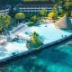 InterContinental Tahiti Resort & Spa by IHG, Faaa - Fotografie 4