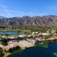 Villa Lago - Luxe Infinity Edge Pool, Mountain & Lake Views #065943 4br La Quinta - Fotografie 3